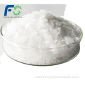 Wholesale white powder PE WAX For PVC Lubricant